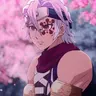 Profile image of 天元