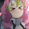 Profile image of 蜜璃