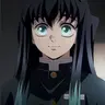 Profile image of 無一郎