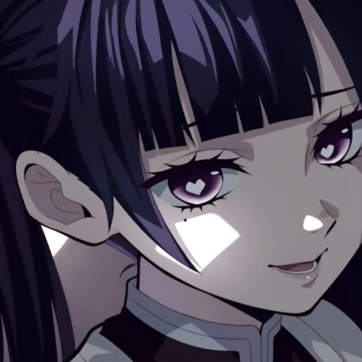 GaudyEar8075의 new Girl