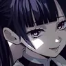 Profile image of 葉月