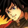 Profile image of 義勇