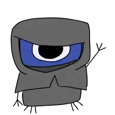 Profile image of 박사