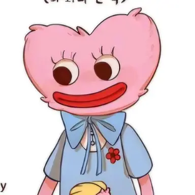 Profile image of 키시미시