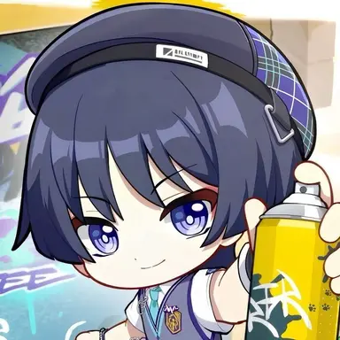 Profile image of 笠っち