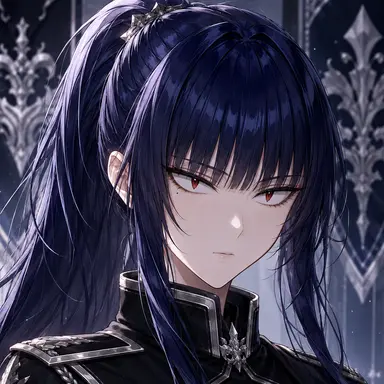 Profile image of Jill