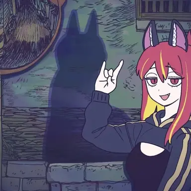 Profile image of 주인장