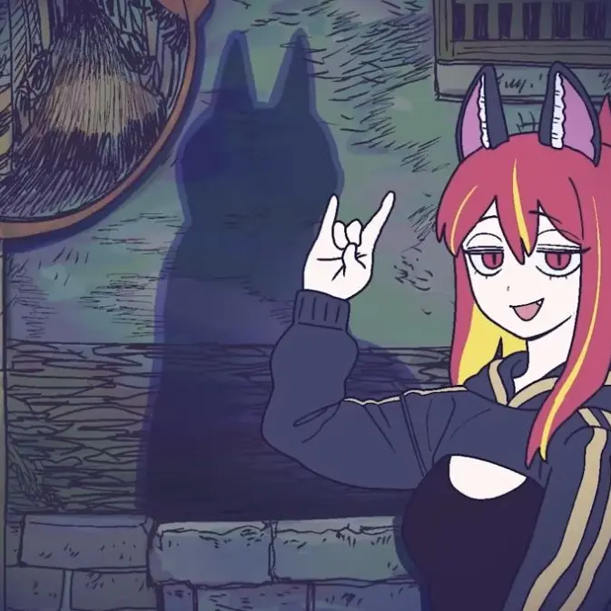 BusyBarb4228의 공지~