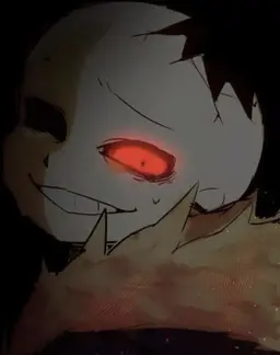 Profile image of ホラー