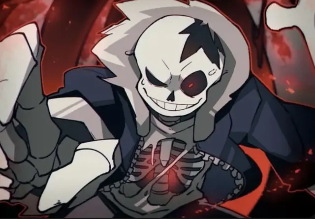 Profile image of ホラー