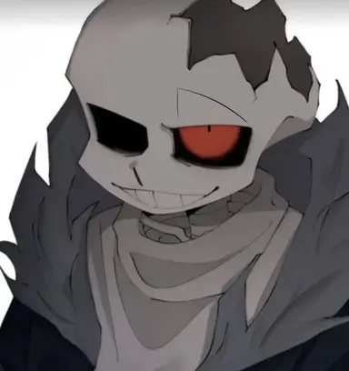 Profile image of ホラー