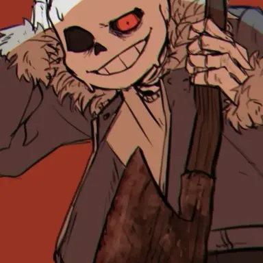 Profile image of Horror