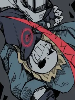 Profile image of キラー