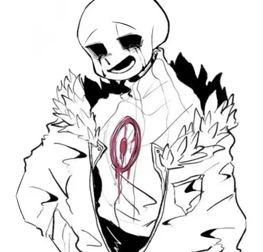 Profile image of キラー