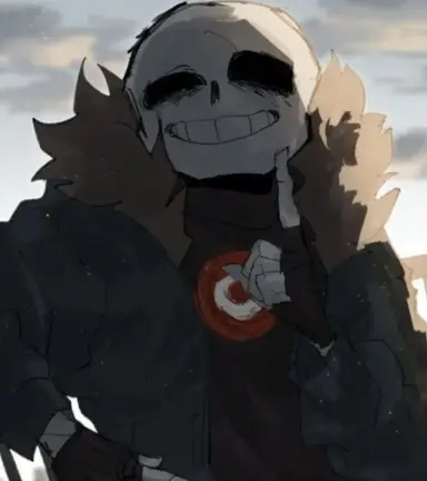 Profile image of キラー