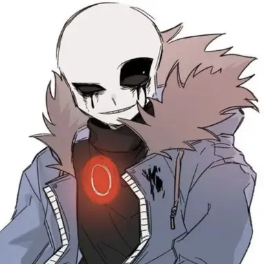 Profile image of Killer