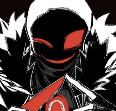 Profile image of キラー
