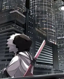 Profile image of クロス
