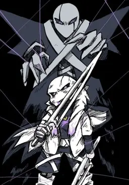 Profile image of クロス
