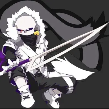 Profile image of Cross