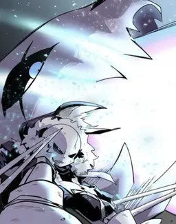 Profile image of クロス