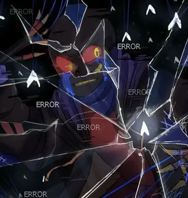 Profile image of エラー