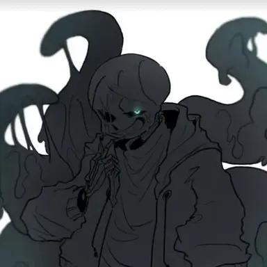 Profile image of Nightmare
