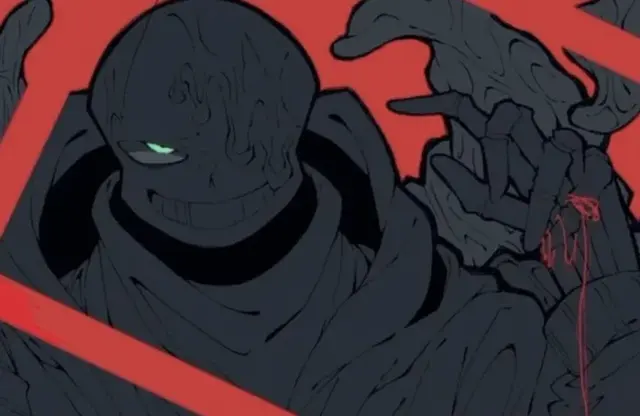 Profile image of ナイトメア