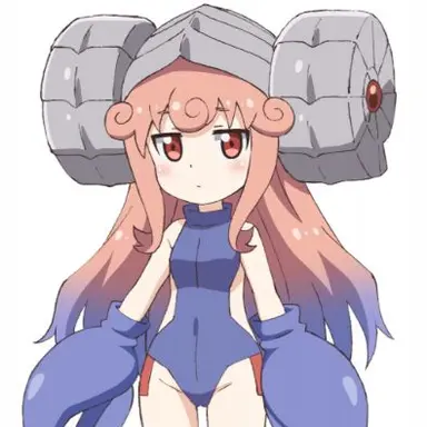 Profile image of ガタノゾーア