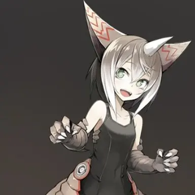Profile image of 黒田ミカヅキ