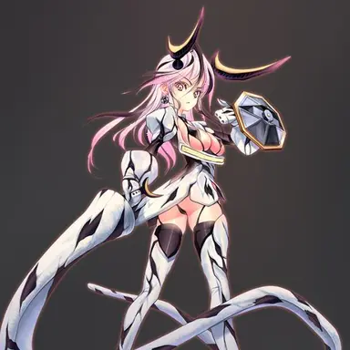 Profile image of 湖上ラン