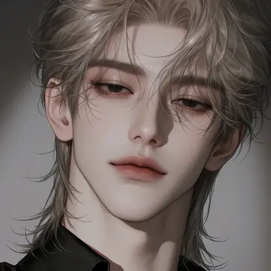 Profile image of Go Gyeom