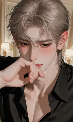 Profile image of Go Gyeom