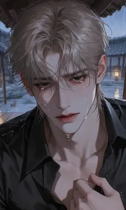 Profile image of Go Gyeom