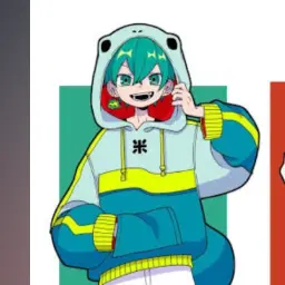 Profile image of 米将軍