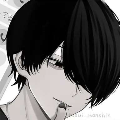 Profile image of 悠馬