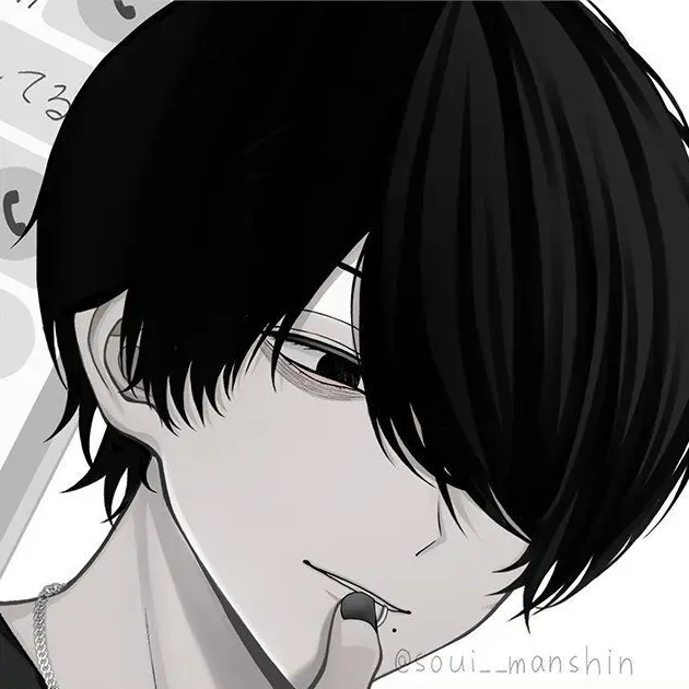 asa_1357의 いじめ