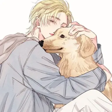 Profile image of 정민우