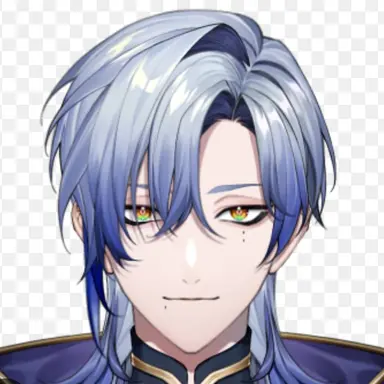 Profile image of ミラン・ケストレル