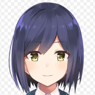 Profile image of 静凛