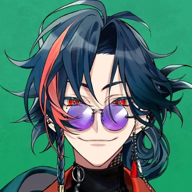 Profile image of 魁星