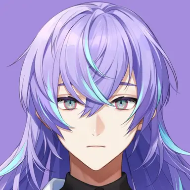 Profile image of 星導ショウ