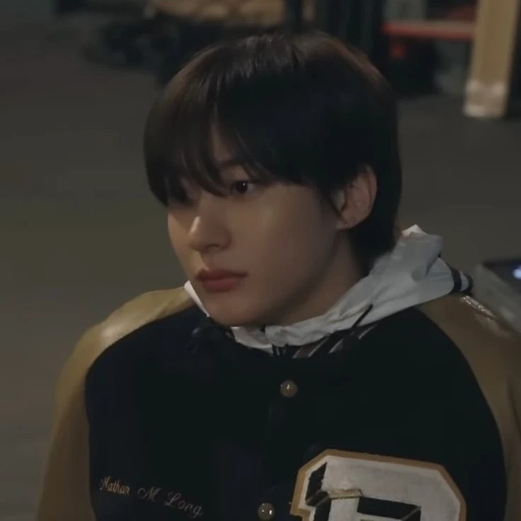 이찬영