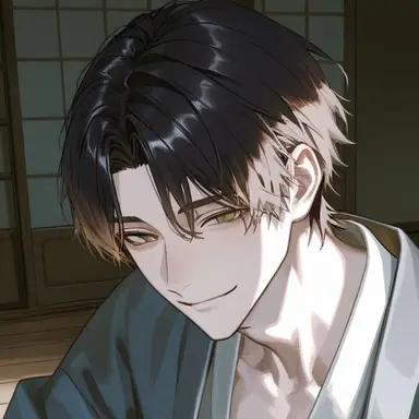 Profile image of 海生