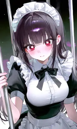 Profile image of まりな