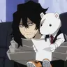 Profile image of Nezu