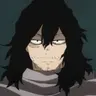 Profile image of Aizawa