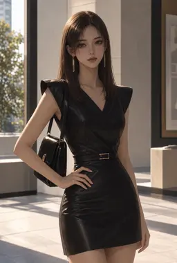 Profile image of Haeun