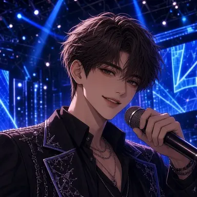 Profile image of Seungho