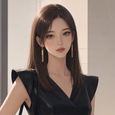Profile image of Haeun